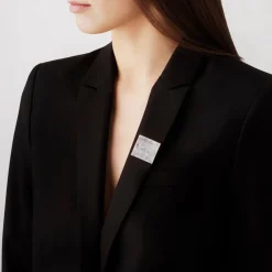 Best Sale Aréthuse Brooch Brooches