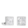 Online Aréthuse cufflinks Cufflinks