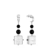 Best Sale Aréthuse Earrings Earrings