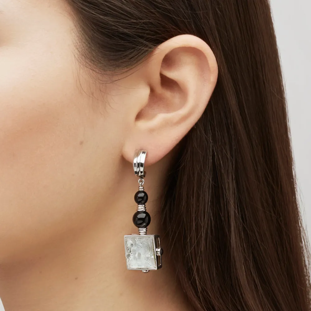 Best Sale Aréthuse Earrings Earrings