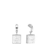 Cheap Aréthuse Earrings Earrings