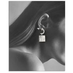 Cheap Aréthuse Earrings Earrings