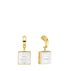 Cheap Aréthuse earrings Earrings