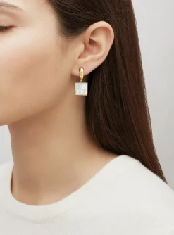 Cheap Aréthuse earrings Earrings
