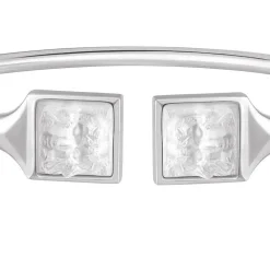 Hot Aréthuse flexible bangle Bracelets