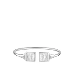 Hot Aréthuse flexible bangle Bracelets