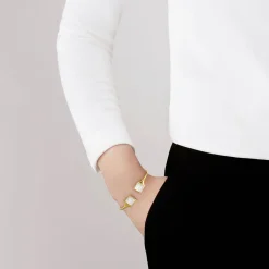 Hot Aréthuse flexible bangle Bracelets