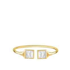 Hot Aréthuse flexible bangle Bracelets