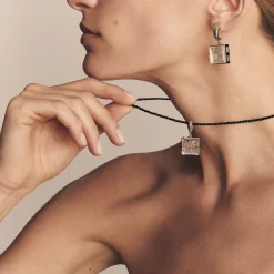 Online Aréthuse Pendant Pendants