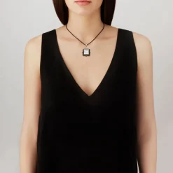 Sale Aréthuse Pendant Pendants