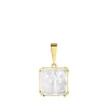 Best Sale Aréthuse pendant Pendants