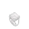 New Aréthuse Ring Rings