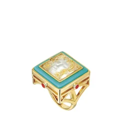 Best Sale Aréthuse Ring Rings