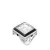 Clearance Aréthuse Ring Rings