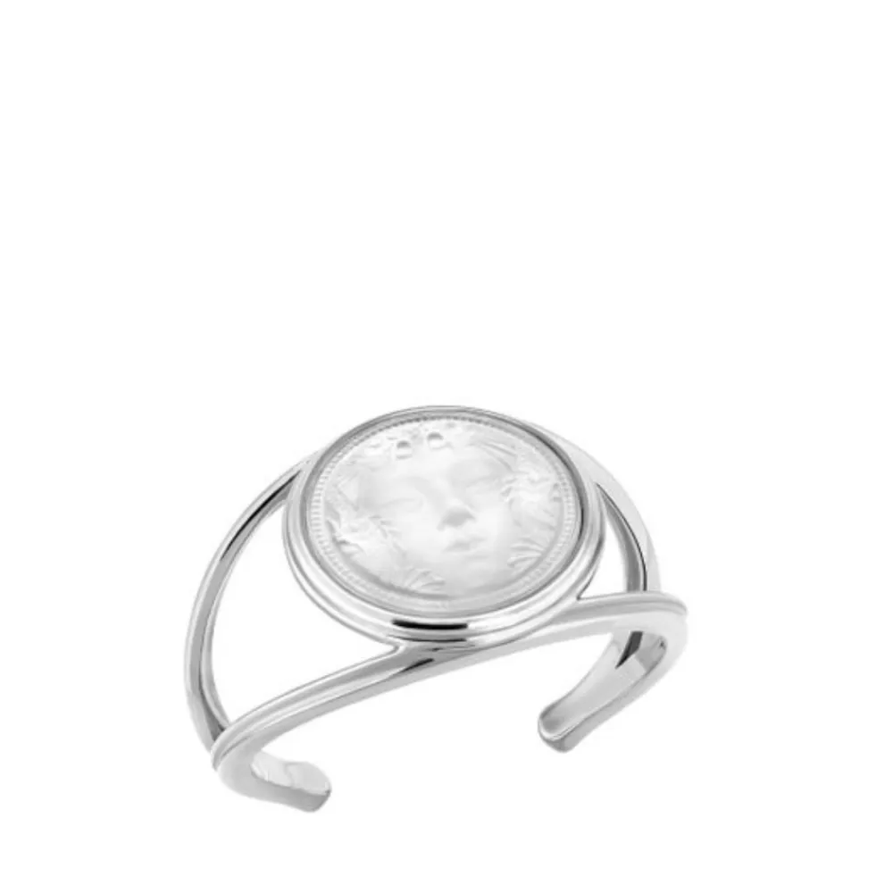 Discount Aréthuse Round Cuff Bracelet Bracelets