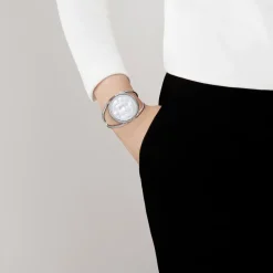 Discount Aréthuse Round Cuff Bracelet Bracelets