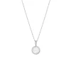 Best Aréthuse Round Pendant Pendants