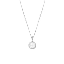 Best Aréthuse Round Pendant Pendants