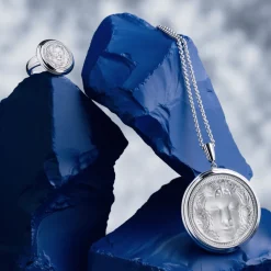 Best Aréthuse Round Pendant Pendants