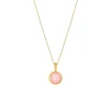 New Aréthuse Round Pendant Pendants