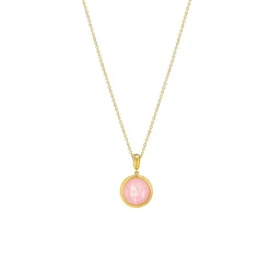 New Aréthuse Round Pendant Pendants