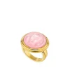Sale Aréthuse Round Ring Rings