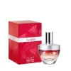 Clearance AZALÉE, EAU DE PARFUM Women Women's Fragrances