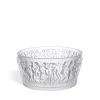 Best Bacchantes bowl Bowls