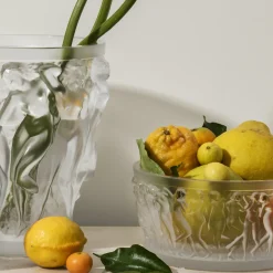 Best Bacchantes bowl Bowls