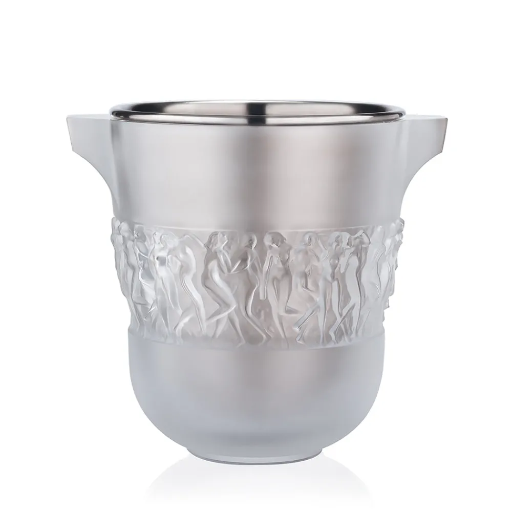 Hot Bacchantes Champagne cooler Table Accessories