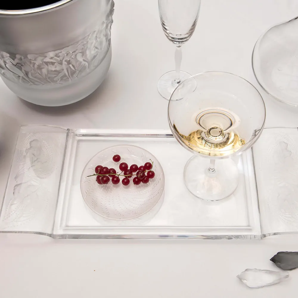 Hot Bacchantes Champagne cooler Table Accessories