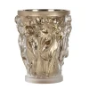 Online Bacchantes grand vase Vases