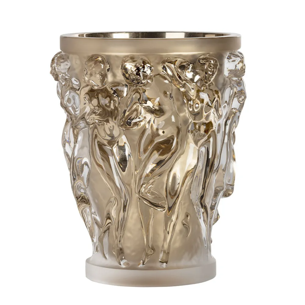 Online Bacchantes grand vase Vases