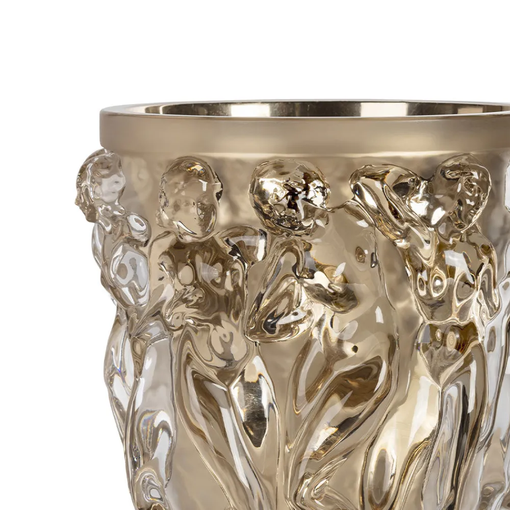 Online Bacchantes grand vase Vases