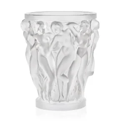 Clearance Bacchantes grand vase Vases