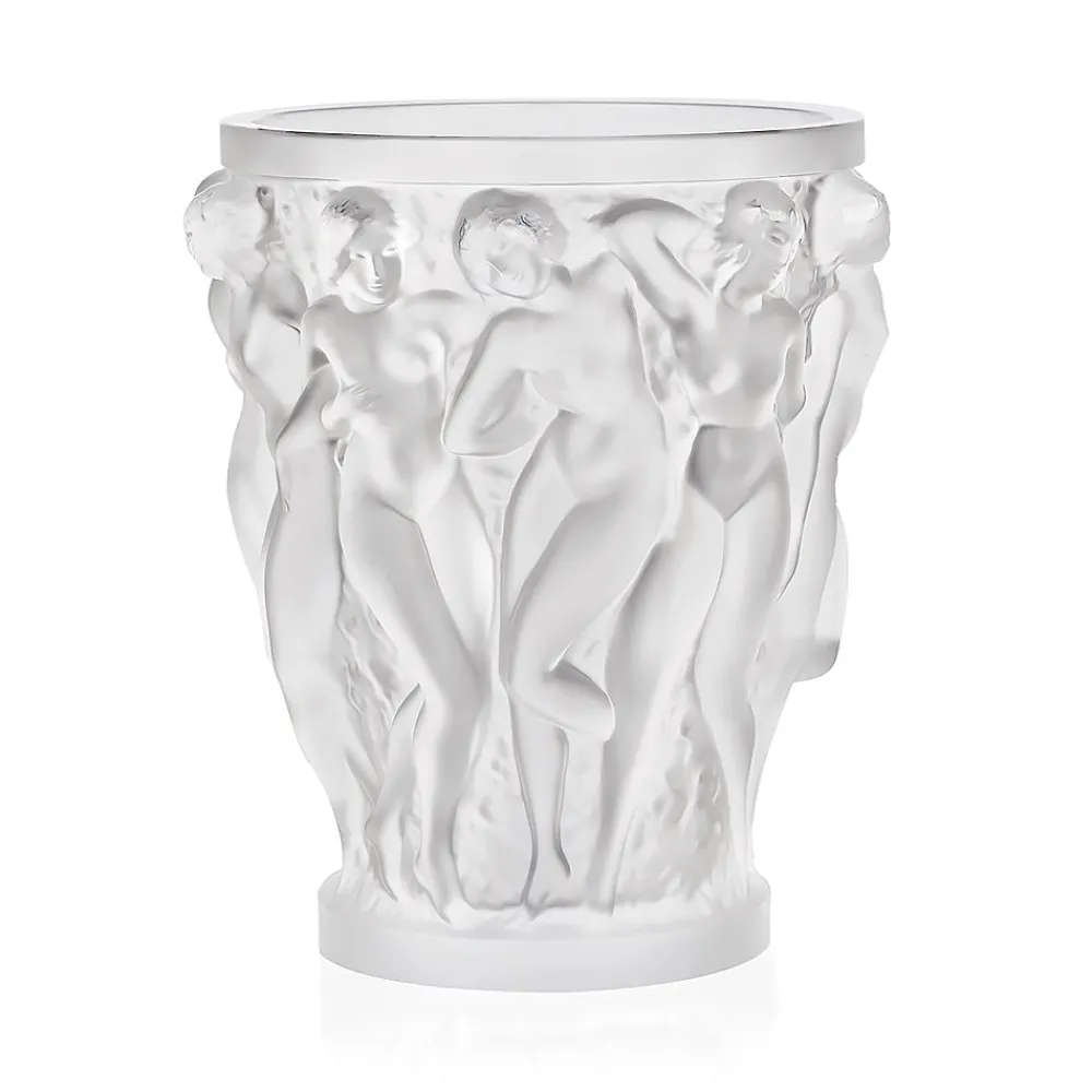 Clearance Bacchantes grand vase Vases