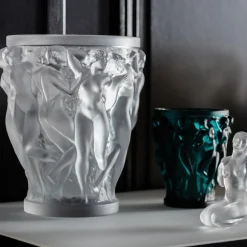 Clearance Bacchantes grand vase Vases