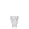 Outlet Bacchantes small vase Vases