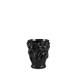 Best Bacchantes small vase Vases