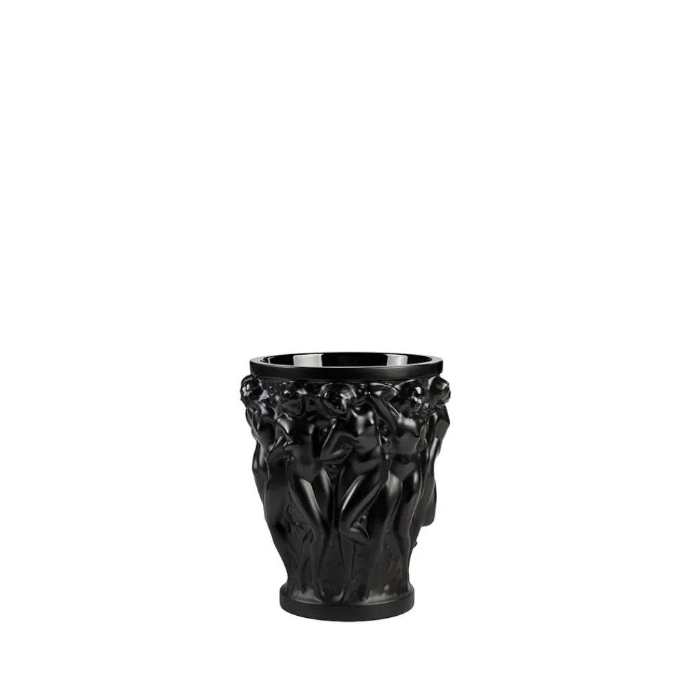 Best Bacchantes small vase Vases