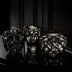 Best Bacchantes small vase Vases