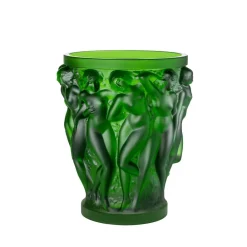 Store Bacchantes vase Vases