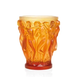 Hot Bacchantes vase Vases
