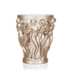 Fashion Bacchantes vase Vases