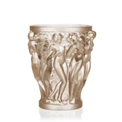 Fashion Bacchantes vase Vases