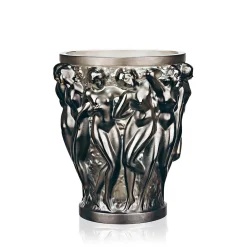 Best Sale Bacchantes vase Vases