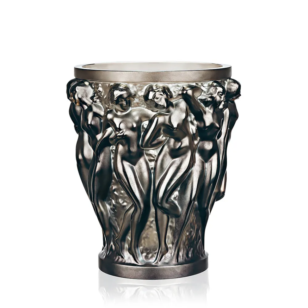 Best Sale Bacchantes vase Vases