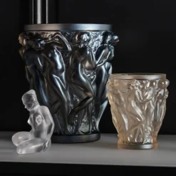 Best Sale Bacchantes vase Vases