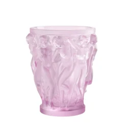 Fashion Bacchantes Vase Vases