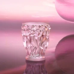 Fashion Bacchantes Vase Vases